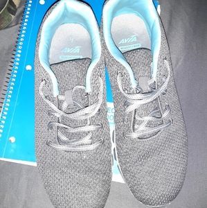 Women's sneakers